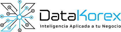 Datakorex