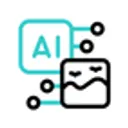 Automatización con IA