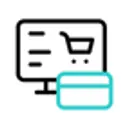 Tiendas Online & E-Commerce