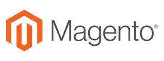 Magento E-Commerce