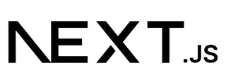 Next.js Framework