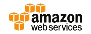 Amazon Web Services AWS