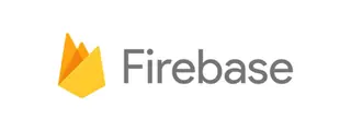 Firebase Backend