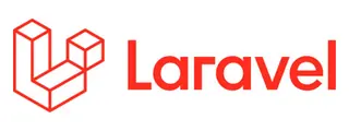 Laravel PHP Framework