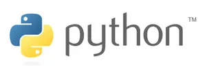 Python Programming
