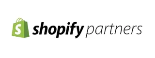 Shopify E-Commerce