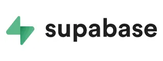 Supabase Database