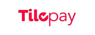 TiloPay Pasarela de Pagos