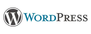 WordPress CMS
